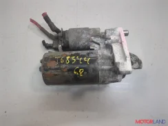 ������� Mini Cooper (R56/R57) 2006-2013 21491356 12417616698 ����