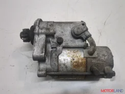 ������� Rover 25 2000-2005 21491267 NAD100790 ����