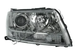 ���� ������ OEM 20C171A52B Suzuki Grand Vitara 3 - 20C171A52B ����