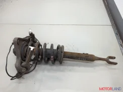 ����������� �������� Audi A4 (B6) 2000-2006 22221485, ����� �������� 8E0413031CC ����
