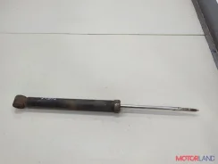 ����������� �������� BMW 3 E46 1998-2006 22230467, ������ ������ 33526750783 ����