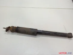 ����������� �������� BMW 3 E46 1998-2006 22230465, ����� ������ 33526750783 ����