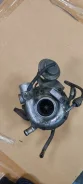 ������� Subaru Legacy BH5 VF31 14411AA351 14411AA351 ����