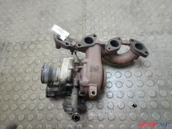 ������� Seat Altea 2004-2015 21496699 03G253010J ����
