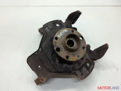 ������� (�����, �����) Opel Astra G 1998-2005 22231150, ������ �������� 9117620 ����