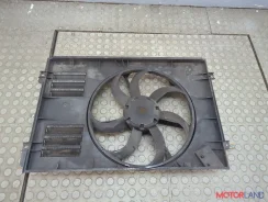 ���������� ��������� Skoda Octavia (A5) 2004-2013 22227523 1K0121205AC ����