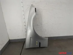 ����� BMW 3 E46 1998-2006 21498696, ������ �������� 41357016206 ����