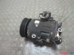 ���������� ������������ Volkswagen Polo 2005-2009 21494623 6Q0820808E ����