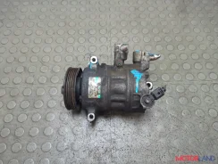 ���������� ������������ Audi A3 (8P) 2003-2013 21450848 5N0820803 ����