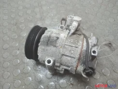 ���������� ������������ Skoda Fabia 1999-2007 21490366 6Q0820803K ����
