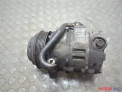 ���������� ������������ Mercedes-Benz Vito W638 1996-2003 21485693 A0002303911 ����