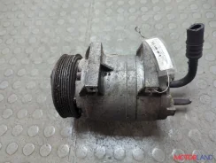���������� ������������ Volvo V70 2000-2007 21493637 8684287 ����