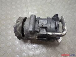 ���������� ������������ Opel Corsa D 2006-2014 21492594 55703721 ����
