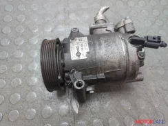 ���������� ������������ Skoda Octavia (A5) 2004-2013 21493012 5N0820803 ����