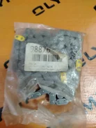���� ��� Toyota IST 1350621030 NCP60 2NZ-FE 1350621030 ����