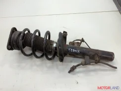 ����������� �������� Ford Focus 3 2011-2015 22219569, ����� �������� 1709759 ����