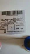 Ariston ����