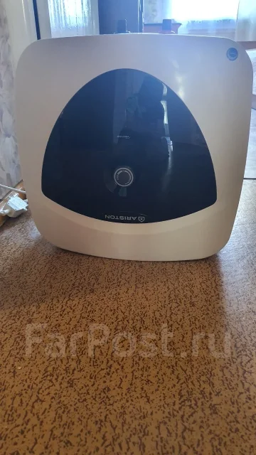 Ariston ����