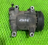 ���������� ������������ Nissan Almera N16 2000-2006 �/� Nissan 926009F511 926009F511 ����