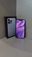 Apple iPhone 13 Pro. �/�, 128 ��, 3G, 4G LTE, NFC, eSIM, ������� �������, ������������ ������� ����