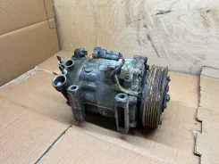 ���������� ������������ Citroen C5 6453wy ����