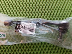 ���������� ������� VW T5 03- Miles ������ Miles DC17119 DC17119 ����