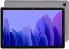 Samsung Galaxy Tab A7. 10.4 ������, ������ 64 �� ����