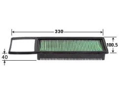 ��������� ������ VIC A-874V A874V ����