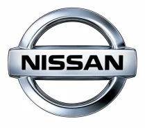 ����������� ON X-Trail T31 07- R E6210-JG01A Nissan ���. E6B10-JG01A E6B10JG01A ����