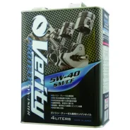Verity Protech