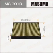�������� ������ Masuma MC-2010 MC2010 ����