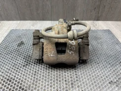 ������� �������� ����� Daewoo Matiz 1998-2015 [96426039] 96426039 ����