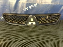 ������� ��������� Mitsubishi Lancer 9 7450A214BA ����