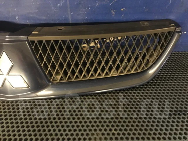 ������� ��������� Mitsubishi Lancer 9 7450A214BA ����