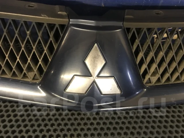 ������� ��������� Mitsubishi Lancer 9 7450A214BA ����