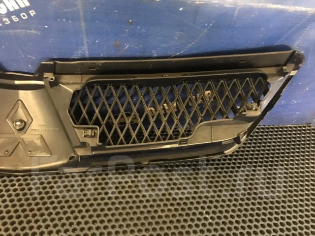 ������� ��������� Mitsubishi Lancer 9 7450A214BA ����