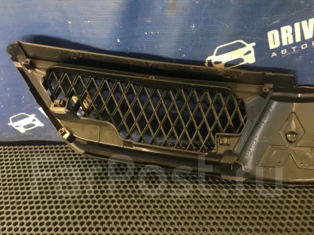 ������� ��������� Mitsubishi Lancer 9 7450A214BA ����