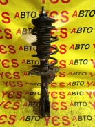 ������ �������� Toyota Aqua 4851052G41 NHP10 1NZ-FXE, �������� ������ 4851052G41 ����