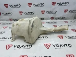 ����� ��������� �������� ������ Toyota Probox 2002 1636323030 NCP50V 2NZ-FE 1636323030 ����
