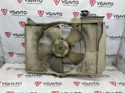 ���������� ���������� ��������� Toyota Probox 2002 1636123050 NCP50V 2NZ-FE 1636123050 ����