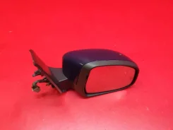 ������� Ford Focus 2011 1728322 CB4 SHDA, ������ 1728322 ����