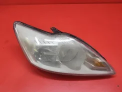 ���� Ford Focus 2011 1744971 CB4 SHDA, ������ 1744971 ����
