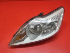 ���� Ford Focus 2011 1744977 CB4 SHDA, ����� 1744977 ����