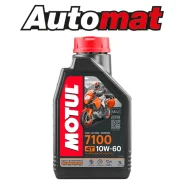 Motul 7100