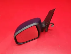 ������� Ford Focus 2011 1728324 CB4 SHDA, ����� 1728324 ����