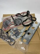 ����������� ��������� Isuzu 4JG2 5-87811613-0 5-87811613-0 ����