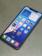 Apple iPhone Xs Max. �/�, 64 ��, �������, 4G LTE, eSIM, ������� �������, ������������ ������� ����