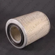 ������ ��������� Nissan 16546-T3401 H-197/190 D-155 ID-79 d-14 ������ ADParts-A-2267 A2267 ����