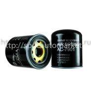 ������ ��������� ��������������� Wabco 4324100202 H-165 D-135,5 ID-110 d-100 M39x1.5 ADParts-AC-7901 AC7901 ����