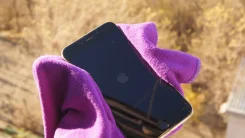 Apple iPhone 6s Plus. �/�, 128 ��, �����, 3G, 4G LTE ����